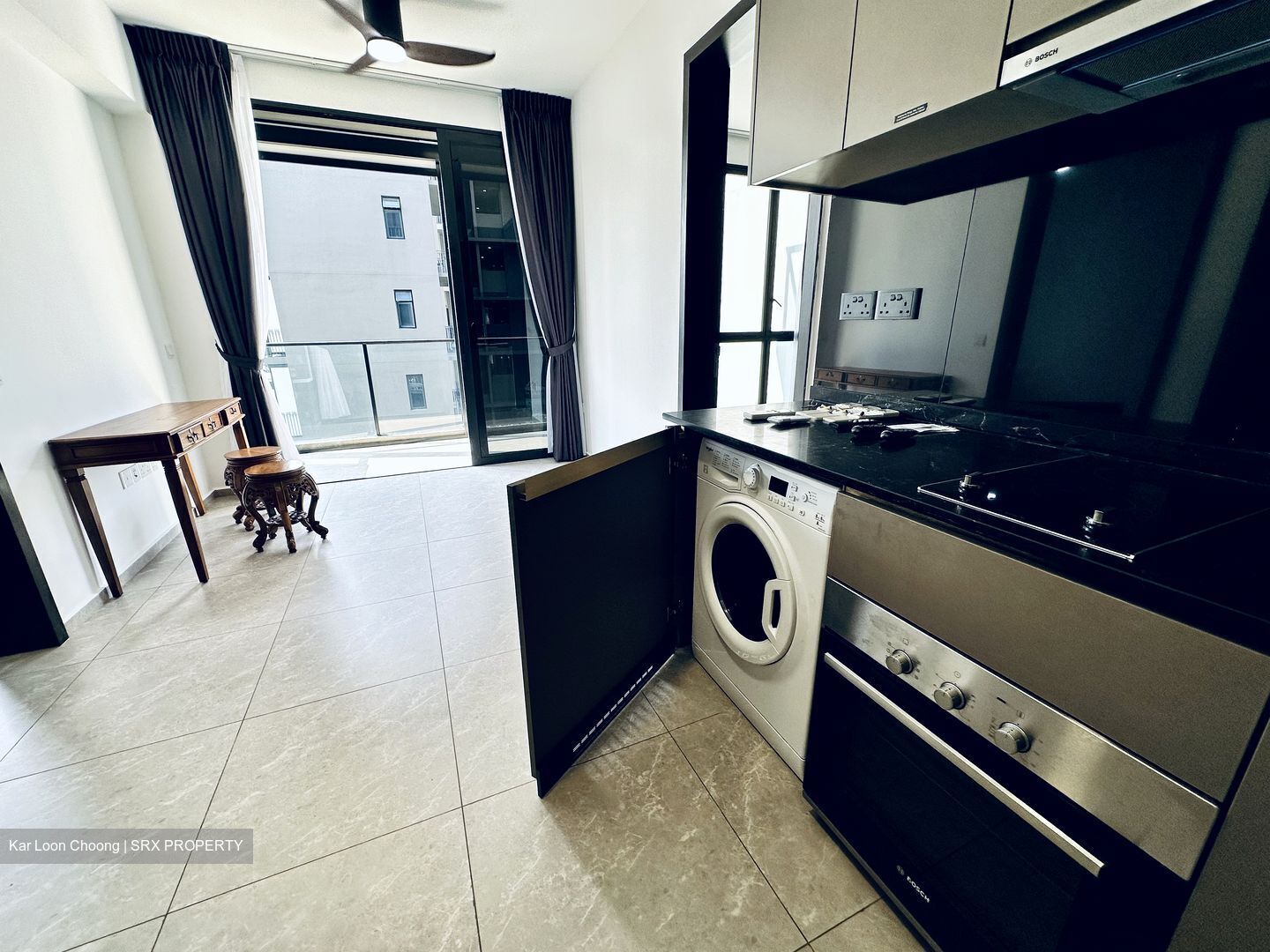 Park Colonial (D13), Condominium #436445911